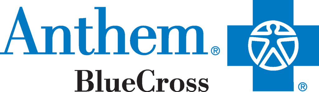 Anthem-Blue-Cross-