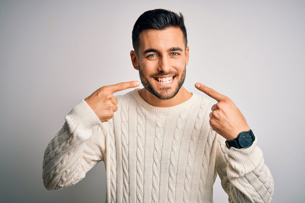 Cosmetic Dentistry in Pagosa Springs: A Natural Approach to Refreshing Your Smile