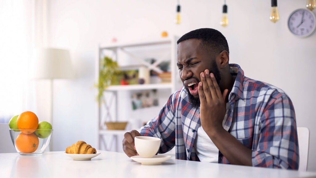 Emergency Dental Care in Pagosa Springs: What to Do When Tooth Pain Cannot Wait