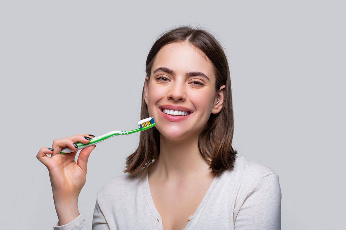 General Dentistry in Pagosa Springs: How Routine Care Keeps Your Smile Healthy
