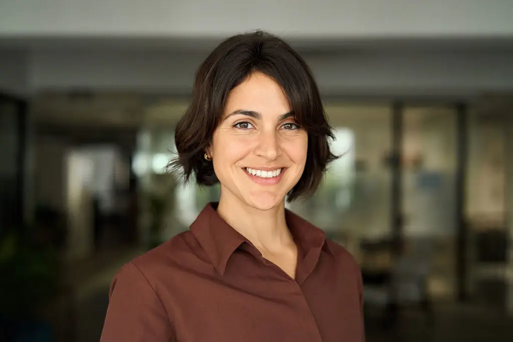 Dental Crowns in Pagosa Springs: A Strong Way to Save and Protect a Damaged Tooth