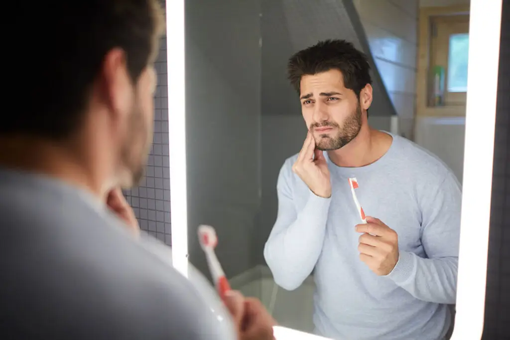 Root Canal Therapy in Pagosa Springs: How Saving a Tooth Can Stop Pain