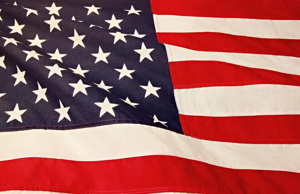 In Pagosa Springs, Free Dental Work for a U.S. Veteran 4th of July America's 250th Anniversary