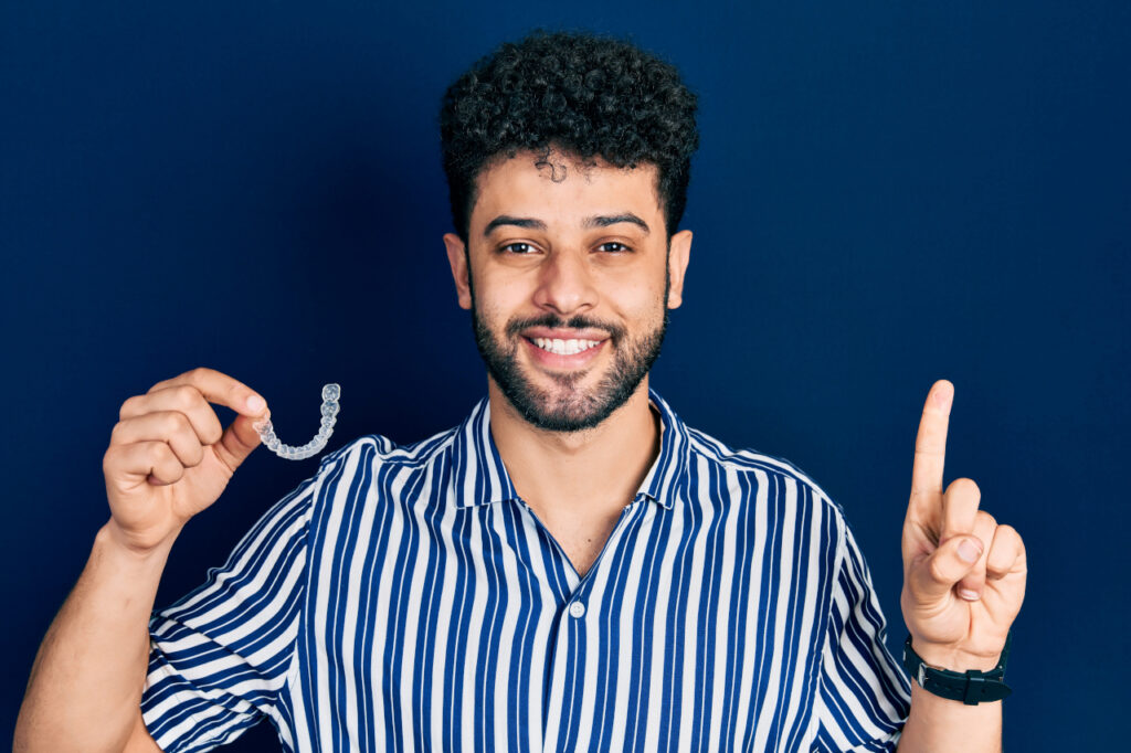 Invisalign in Pagosa Springs: What to Expect Before Starting Clear Aligner Treatment