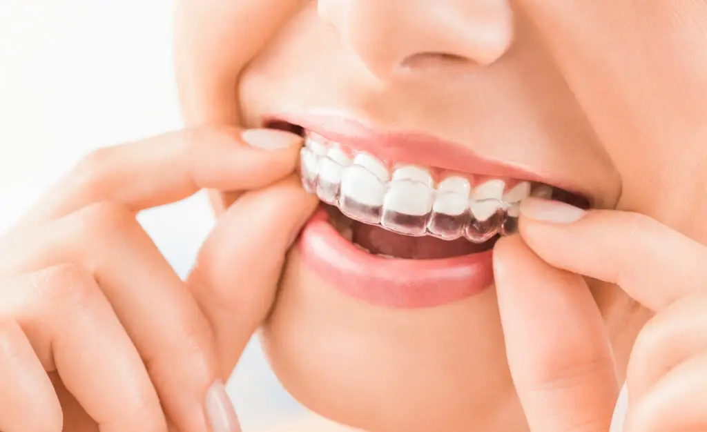 Invisalign for Adults in Pagosa Springs: Is It Too Late to Straighten Your Teeth